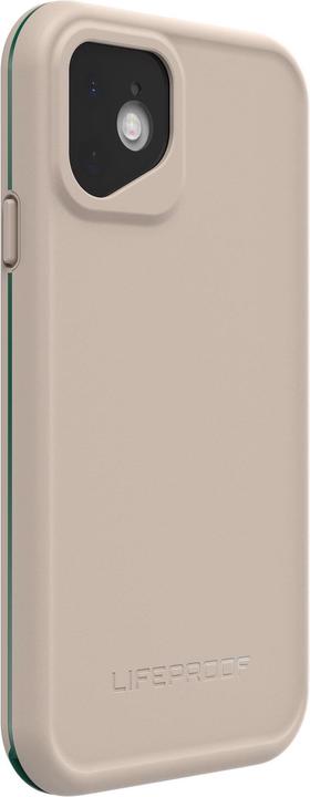 Produktbild LifeProof Frē (Apple iPhone 11)