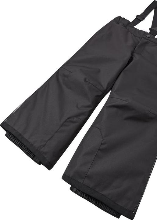 Image du produit Reima Pantalon d'hiver Proxima (128)