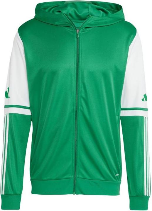 Produktbild adidas Squadra 25 Hoody (L)