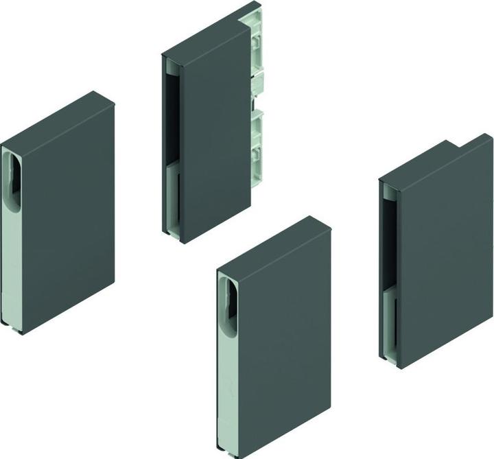 Blum BOXCOVER Merivobox