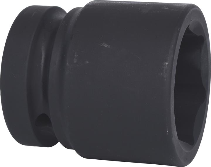 Actual product image KS Tools 1" power socket short (40 mm)