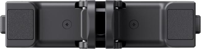 Produktbild Insta360 GO3 Quick Release Mount (CINSBBKF) (Go 3)
