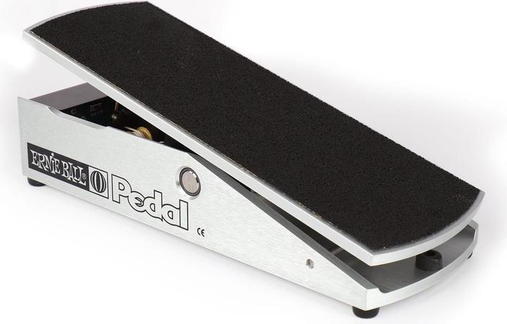 Image du produit Ernie Ball Pédale de volume mono 250k