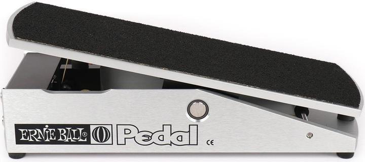 Image du produit Ernie Ball Pédale de volume mono 250k