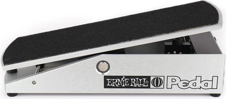 Image du produit Ernie Ball Pédale de volume mono 250k