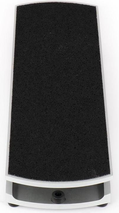 Image du produit Ernie Ball Pédale de volume mono 250k