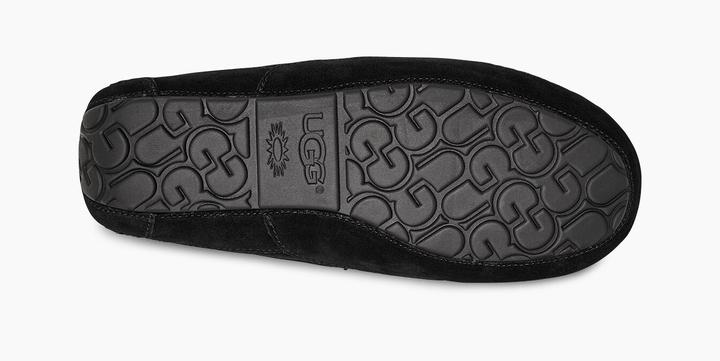Produktbild Ugg Ascot (40)
