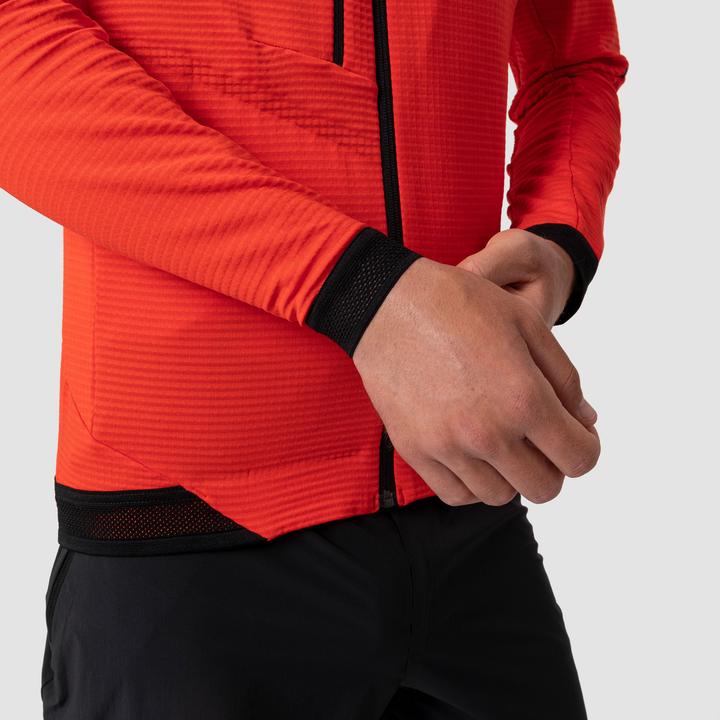 Immagine prodotto Salewa Pedroc 2 Giacca Polarlite Da (S)