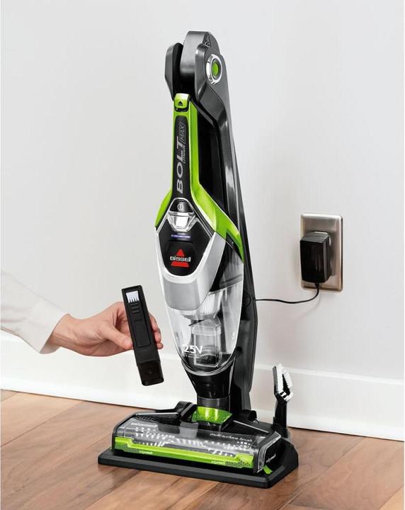 Image du produit Bissell multi reach ion
