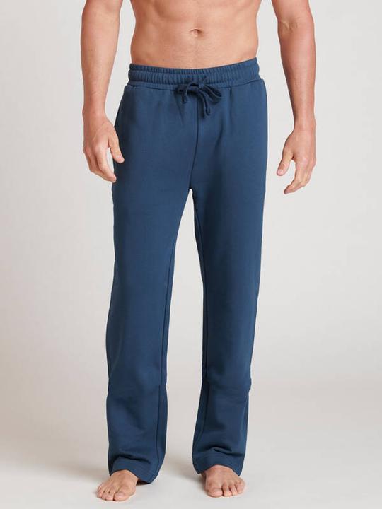 Immagine prodotto Jockey Loungepant in felpa (M)