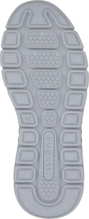 Produktbild Bugatti Sneaker (44)