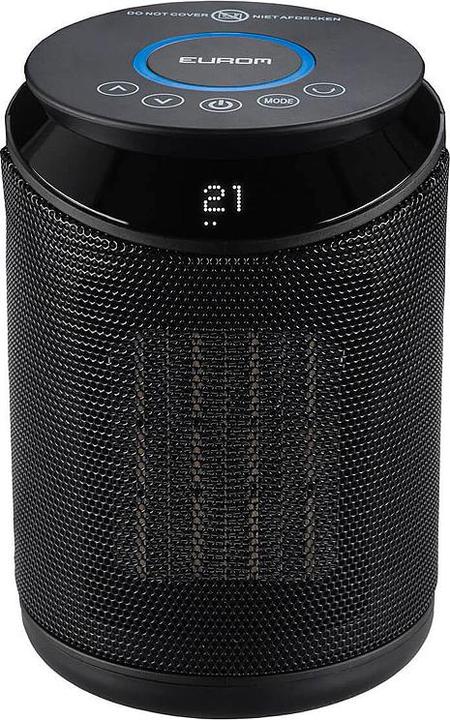 Produktbild Eurom Heizlfter (2000 W)
