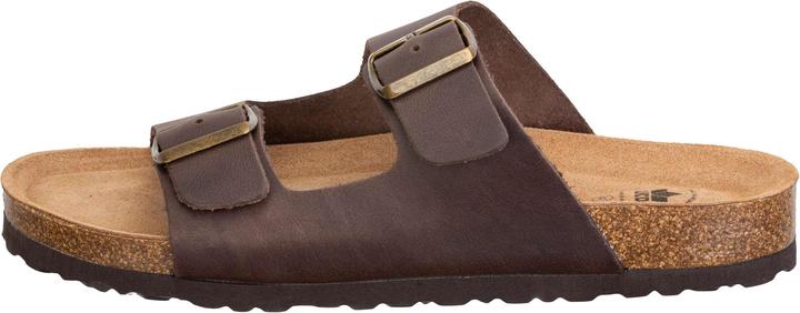 Actual product image Lico Alvaro (42)