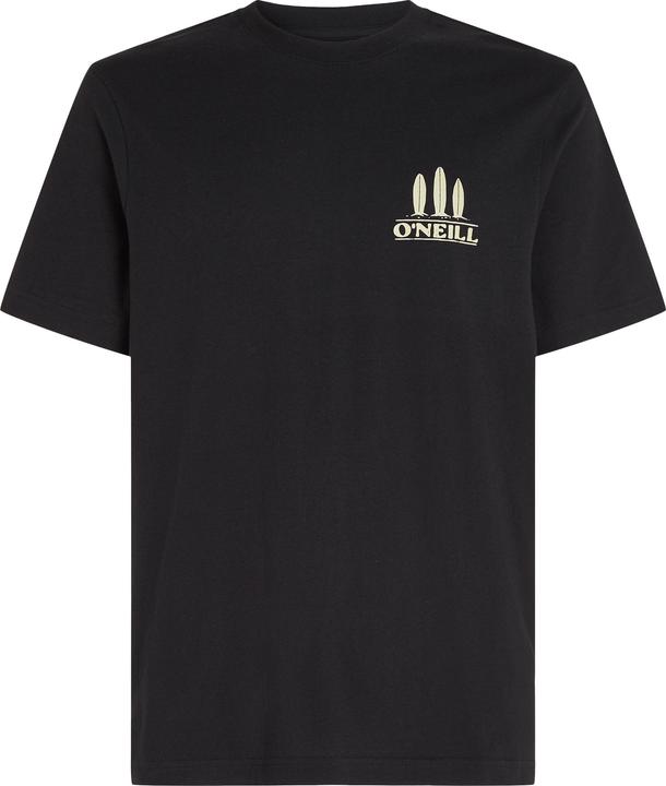 Immagine prodotto O'Neill Maglietta Grafica Da Spiaggia (M)