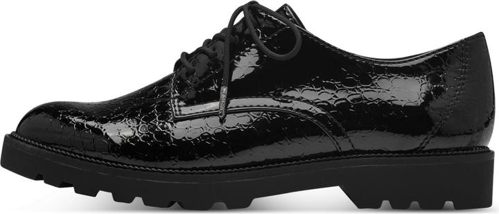 Produktbild Tamaris Halbschuh (41)