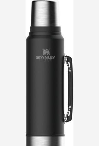Produktbild Stanley 1913 Classic (1 l)