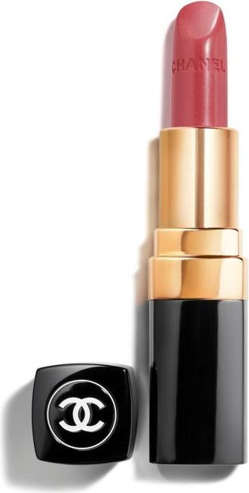 Actual product image Chanel coco (428 Legend)