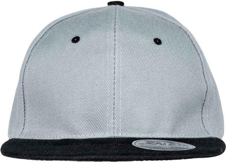 Produktbild Result Bronx Snapback Mütze (One Size)