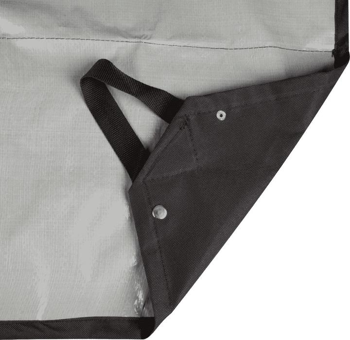 Actual product image Windhager Planting and underlay tarpaulin
