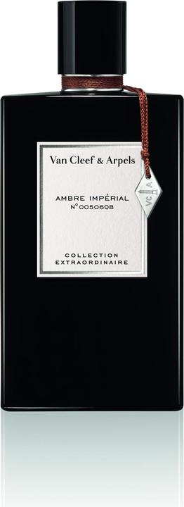 Van Cleef and Arpels Collection Extraordinaire (Eau de Parfum, 75 ml)