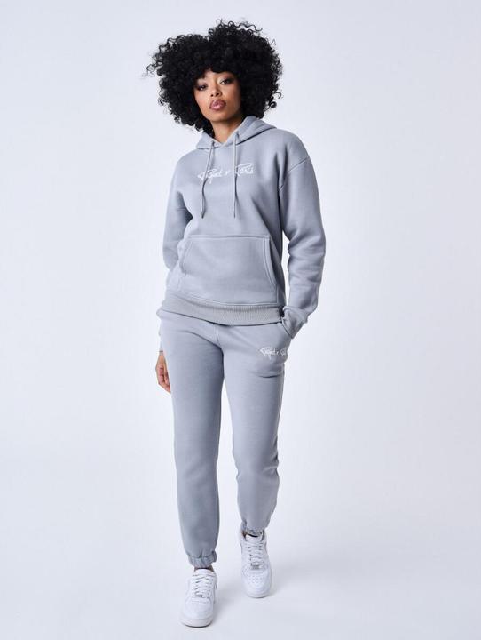 Actual product image Project X Paris Women's jogging suit (S)