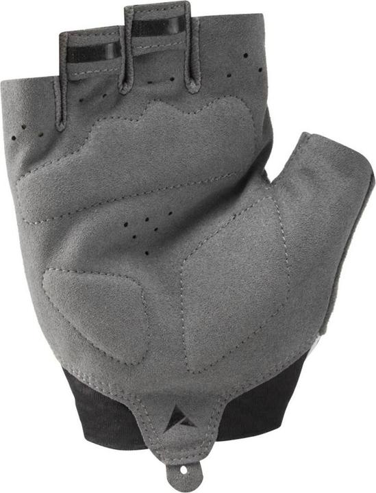 Actual product image Altura Club (M)