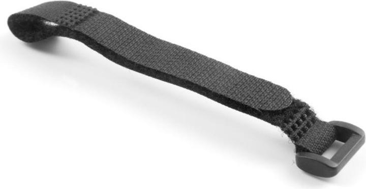 Produktbild Maverick Batterie-Gurt