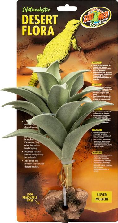 Zoo Med Mullein