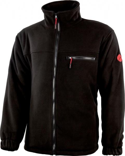 Immagine prodotto Albatros Polar (XL)