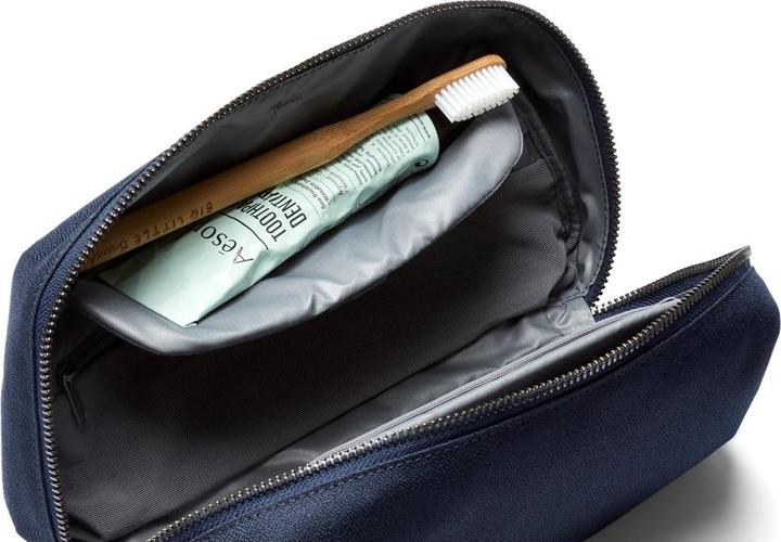 Produktbild Bellroy Toiletry Kit Plus