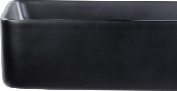 Actual product image Beliani Ulua (350 mm, 610 mm)