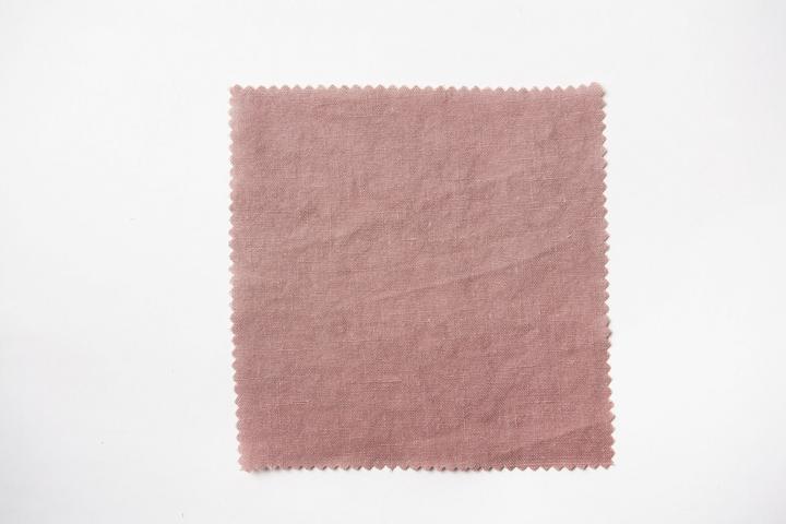 Produktbild lavie Linus (Kopfkissenbezug, 65 x 100 cm)