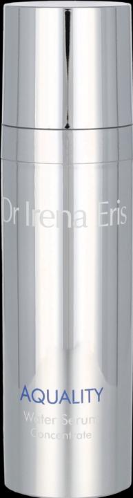 Immagine prodotto Dr Irena Eris Concentrato di siero d'acqua Aquality (30 ml)