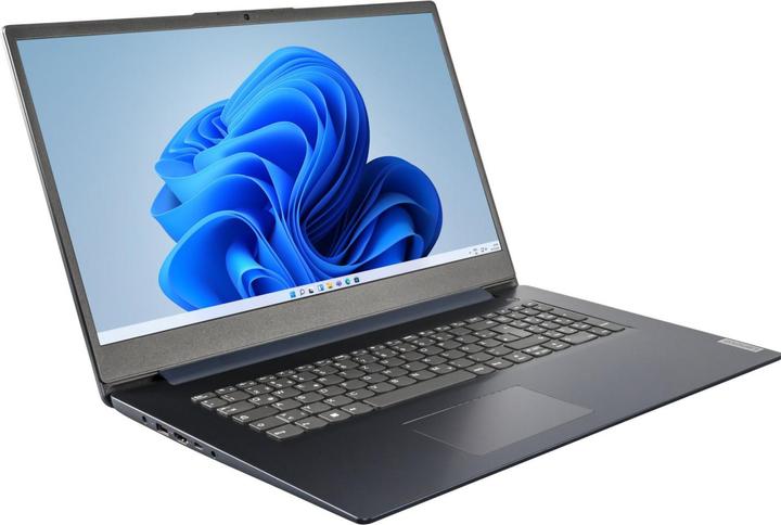 Immagine prodotto Lenovo IdeaPad 3 (17.30", Intel Pentium Gold 8505, 8 GB, 512 GB, DE)