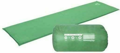 Image du produit High Peak Selfinflating BW Camp