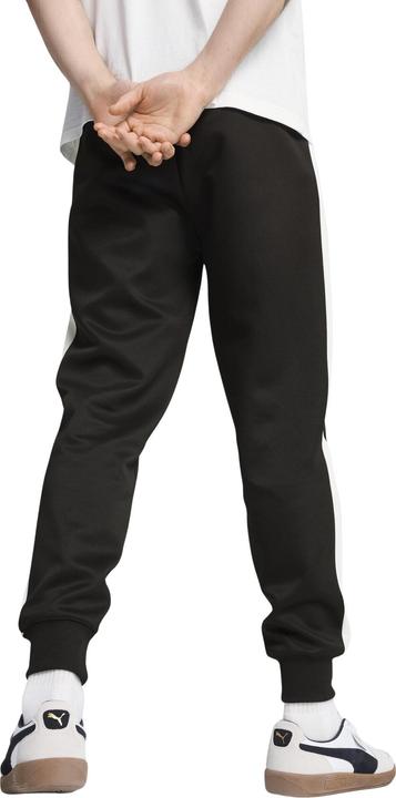 Produktbild Puma T7 ALWAYS ON Track Pants DK cl (M)