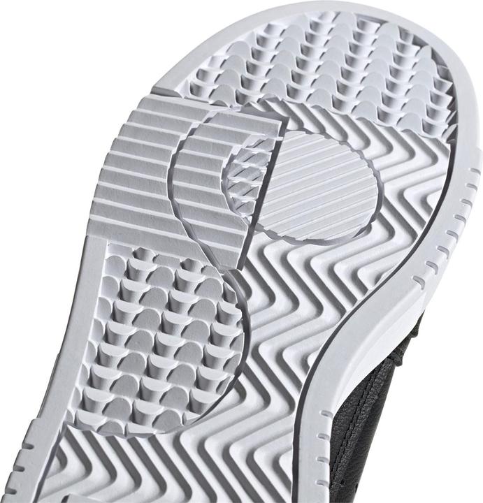 Immagine prodotto adidas Supercourt (36 2/3)