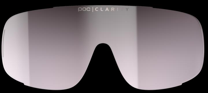 Poc Aspire Mid Sparelens