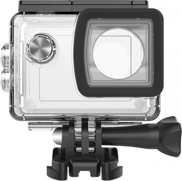 Sjcam OBUDOWA WODOODPORNA SJ4000 (SJ4000)