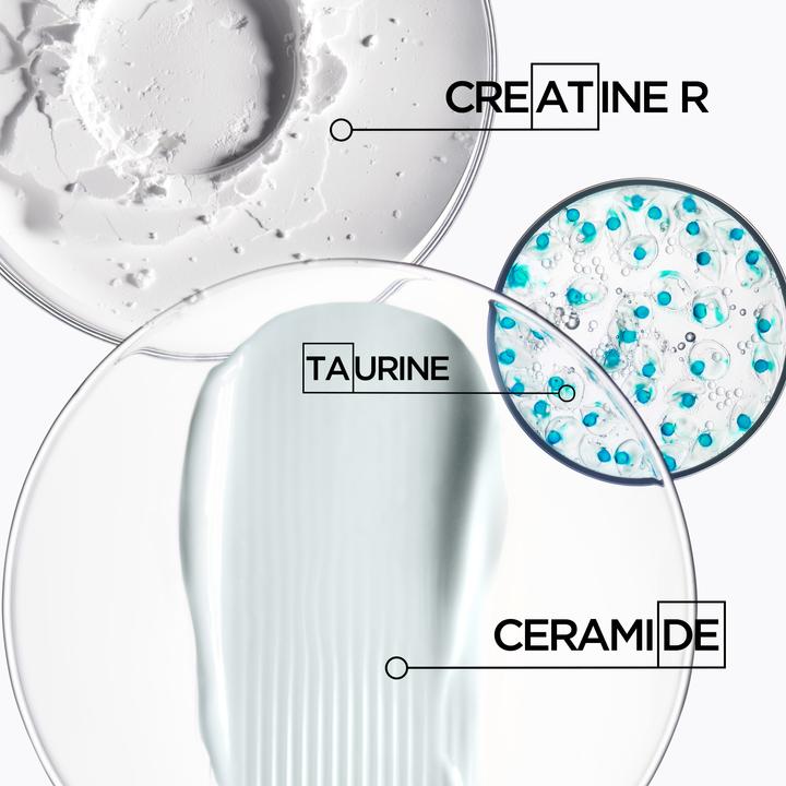 Image du produit Kérastase Résistance Sérum Extentioniste (50 ml)
