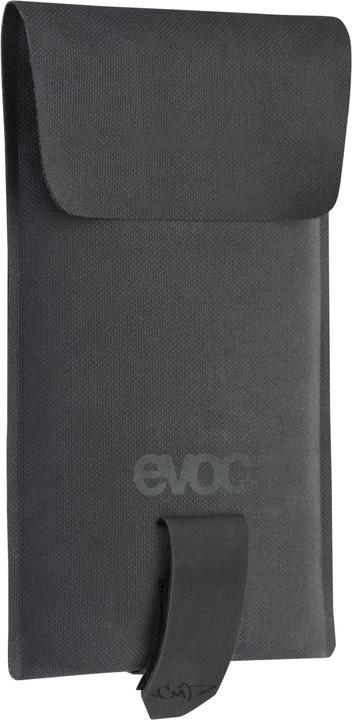 Produktbild Evoc Phone Pouch