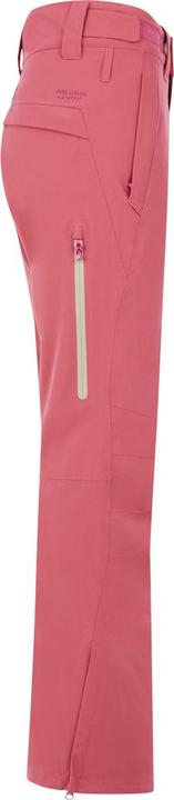 Actual product image Protest Snowpants PRTCARMACKOS snowpants (Frequency band 38 (2600 MHz))