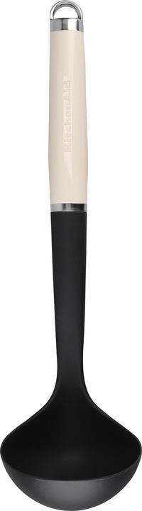 KitchenAid Ladle