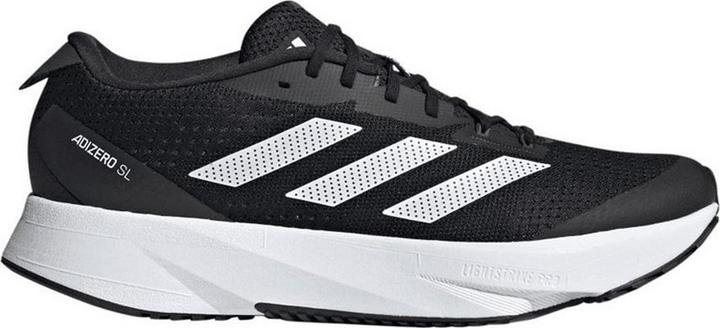 Image du produit adidas - Baskets ADIZERO SL - Homme (40.5)