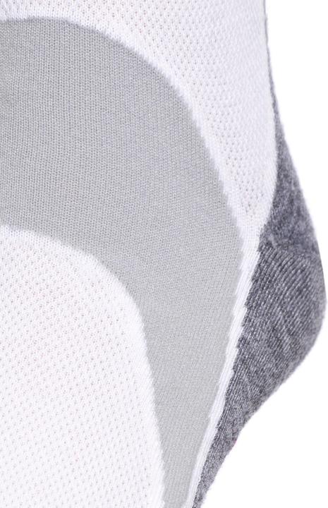 Produktbild Falke BC5 Short (48)