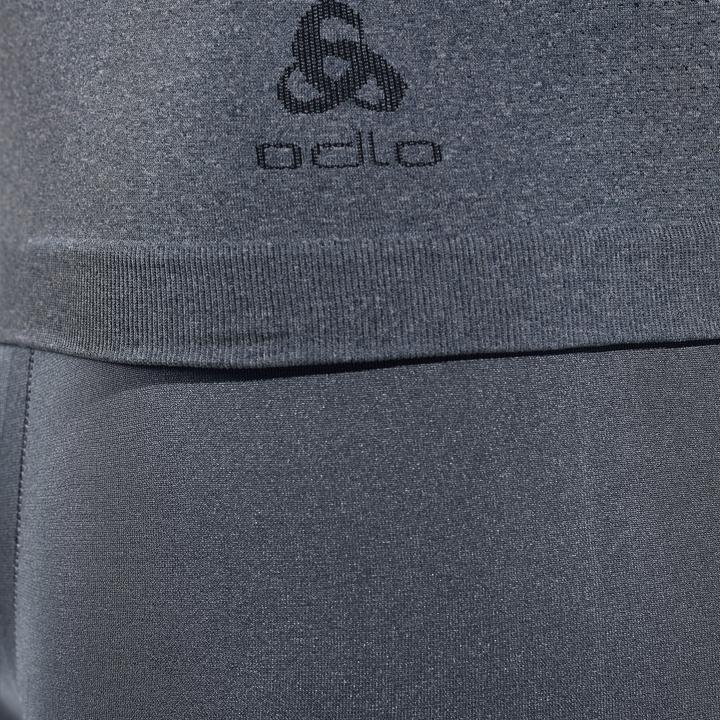 Actual product image Odlo Performance Light (XXL)