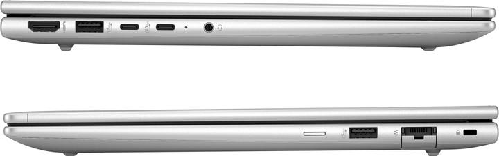 Produktbild HP ProBook 440 G11 (14", Intel Core Ultra 5 125U, 16 GB, 256 GB, CH)