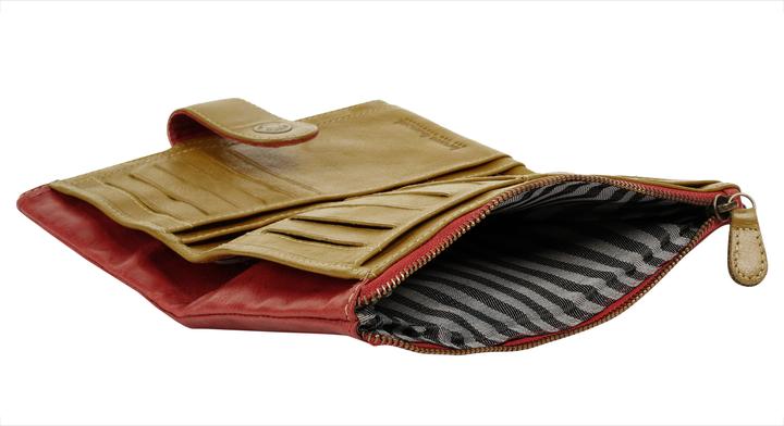 Image du produit Bruno Banani Geldbörse