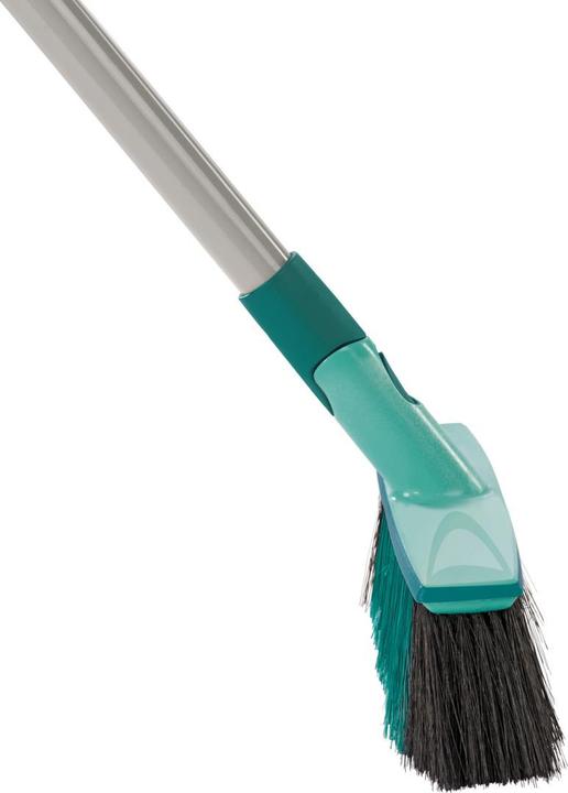 Image du produit Leifheit Allround Xtra Clean Classic (1 pcs)