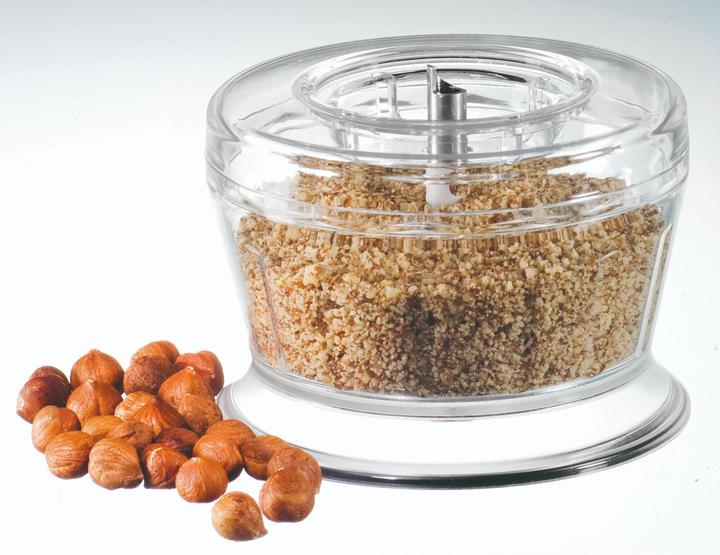 Actual product image Unold Esge